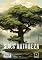Livro S.o.s. Natureza