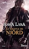 Le souffle de Njörd (Les amants du Vinland t. 1) (French Edition) by 