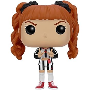 clueless cher funko pop