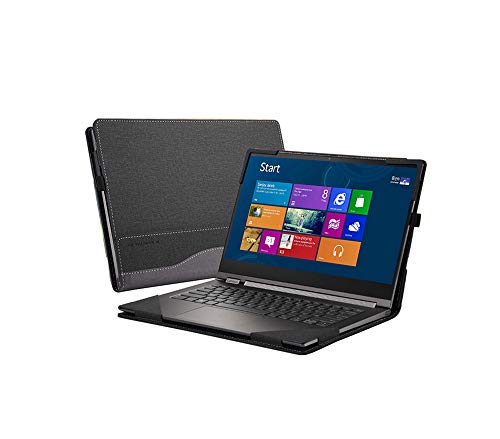 microsoft surface laptop 2 hard shell case