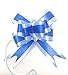 Life Solutions Products LSP - 12 Large Cellophane Gift Basket Bags - For Gift Packaging and Hamper Making - 24