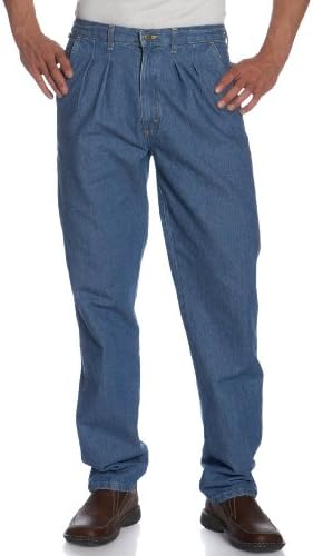 قیمت و خرید Wrangler Wear Wear Angle 