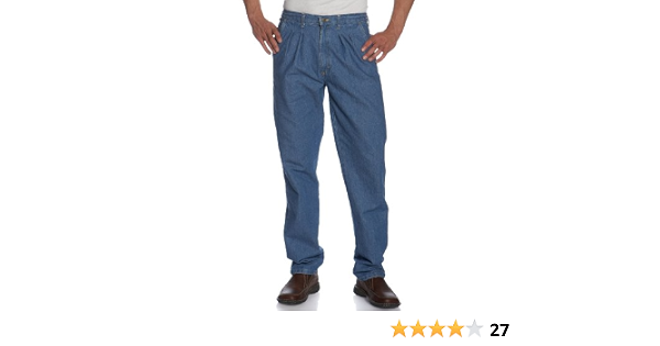 wrangler angler pants khaki - Protein 