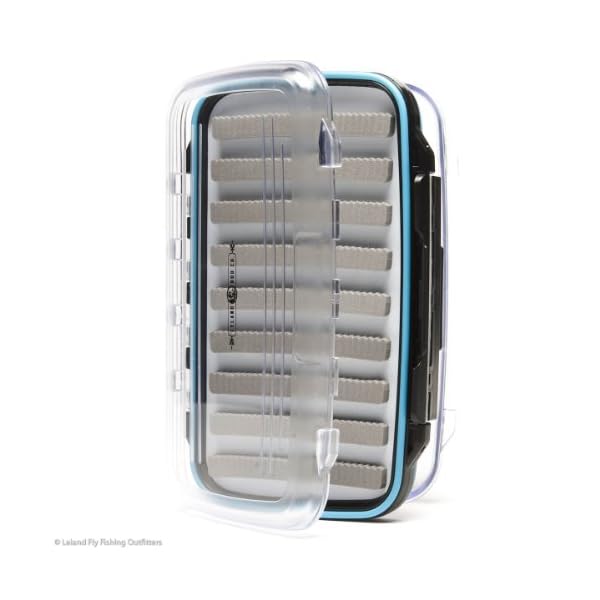 Leland-Rod-Company-Bonefish-Streamer-Fly-Box