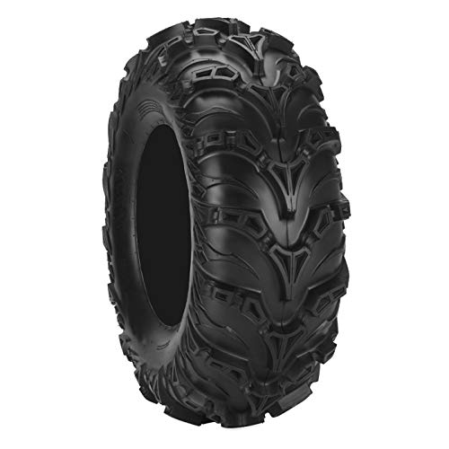 Compare price to 30 inch atv mud tires