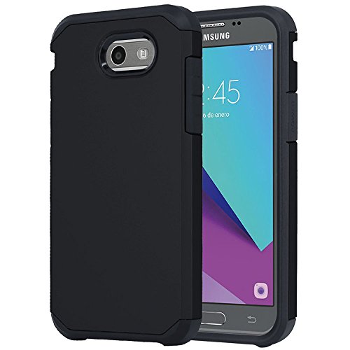 Galaxy J7 V Case, Galaxy J7 Prime Case, Galax…