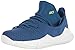 Under Armour Kids' Pre School Curry 5 Basketball Shoe