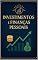 Livro Investimentos e Finanças Pessoais