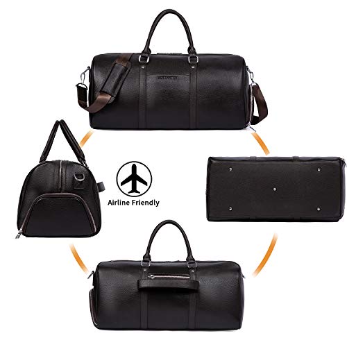 bostanten duffle bag