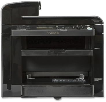 mf4450 printer