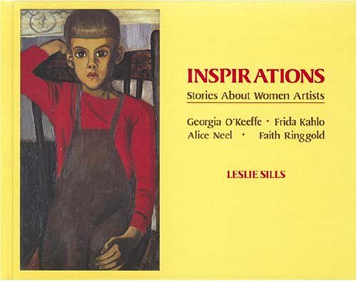 You can install for you Inspirations Stories about Women
