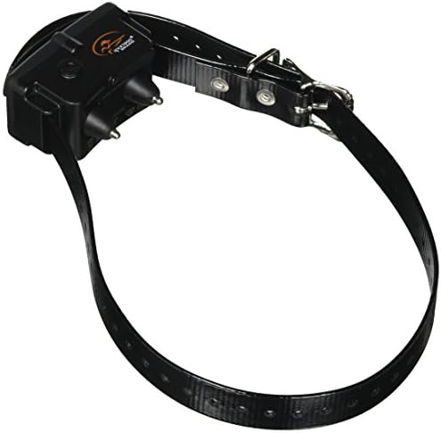 sportdog dog bark collar