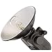 Flashpoint Streaklight Umbrella Reflector Kit