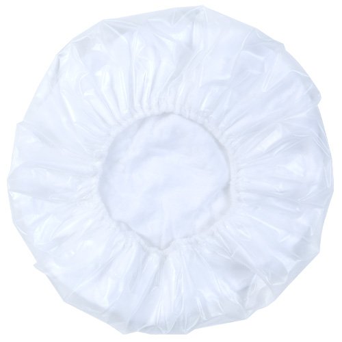 Comfort Bath Rinse Free Shampoo Cap Buy Online In Uae Beauty