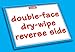 Quercetti Kids Magnetic Board