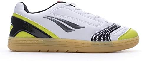 penalty futsal shoes