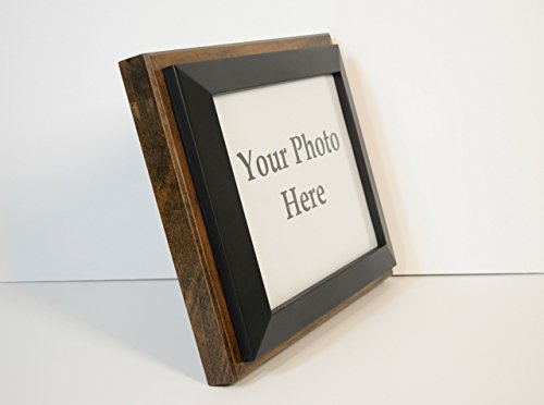 Hide a gun furniture, pistol storage spot, home defense accessory, wall mount firearm safe, picture frame concealment organizer, magnet dark