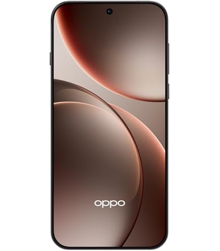 Amazon.com: Oppo Find X5 Pro 5G Dual 256GB ROM 12GB RAM Factory