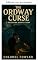 Livro A maldição Ordway