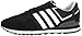 adidas NEO Men's 10k