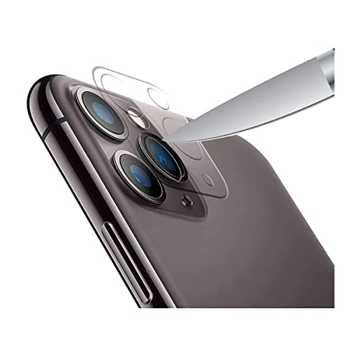 Cool Tempered Glass Protector for iPhone 13 Pro / 13 Pro... en promo sur Amazon