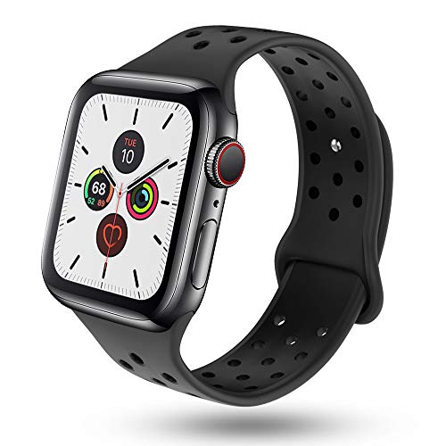 Apple Watch Band 38mm 40mm 42mm 44mm 
