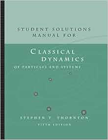 Classical music visual data 8