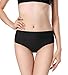 ChongErfei Seamless Butt Lifter Padded Panty Enhancing Body Shaper for Women