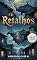 Livro Retalhos