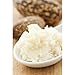 Cocoa / Cacao Butter Ultra Refined Organic Natural Raw Prime Grade A Fresh 100% Pure 8 oz