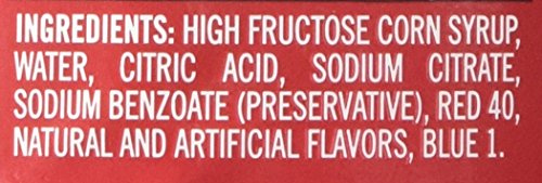 2 Roses+Grenadine+1+Liter