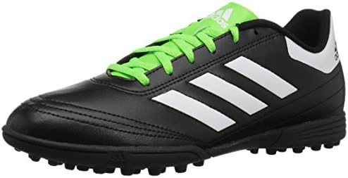 nike cortez outfit womens