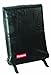 Camco Olympian Wave Heater 8 Dust Cover  - Helps Keep Dust and Debris Off of The Catalytic Heating Pad |Custom Fitted Portable Stand Style Cover | Easy Use and Maintenance - (57724)