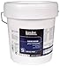 Liquitex Professional Gesso Surface Prep Medium, 3.78L (128-oz), Clear