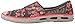Columbia Women's Vulc N Vent Slip Athletic Sandal