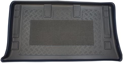 Aristar ANTI193332 Premium Anti Slip Boot Liner