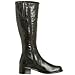 La Canadienne Women's Passion Boot