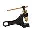 DIAOSnx Bicycle Motorcycle ATV Chain Breaker Splitter Cutter Removal Tool 420-530