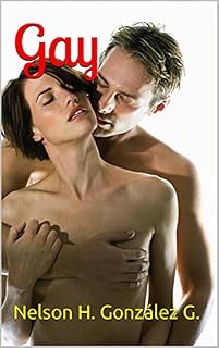 Livro Gay