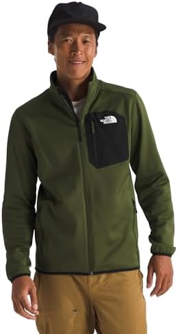Amazon.com: Icebreaker Men's Merino 260 Quantum Long Sleeve Zip