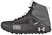 Under Armour Men's Verge 2.0 Mid GTX