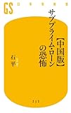 【中国版】サブプライム・ローンの恐怖 (幻冬舎新書)