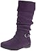 Jumping Jacks Girls' Bethany Boot