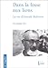 Dans la fosse aux lions. La vie d'Oswald Rufeisen by