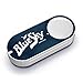 Blue Sky Dash Button