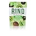 RIND Snacks Sun-Dried Skin-On Superfruit Snack Variety Pack, Tropical Blend, Orchard Blend, and Tangy Kiwi, High Fiber, No Sulfites, Antioxidants from Vitamin C, Gluten-Free, 3oz Pouch, Pack of 3