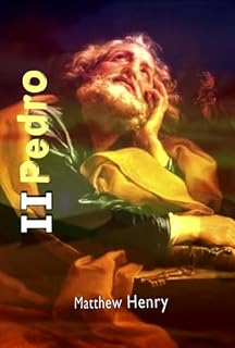 Livro Ii Pedro
