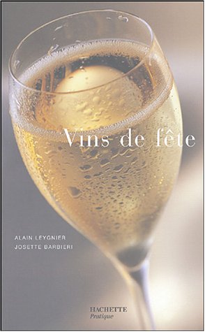 Vins de fête