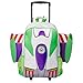Disney Buzz Lightyear Rolling Backpack