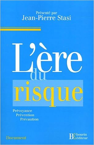 Iconologie tir e de divers auteurs ouvrage utile aux gens de lettres aux po tes aux artistes g n ralement tous les amateurs des beauxarts paperbackfrench common